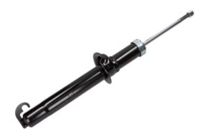 Amortisseur - 11-0394 MAXGEAR