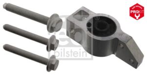 Suspension, bras de liaison - 45892 FEBI BILSTEIN