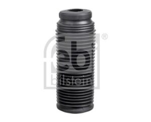 Bouchon de protection/soufflet, amortisseur - 38954 FEBI BILSTEIN