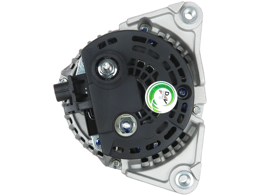 Alternateur - A0796S AS-PL – Image 3
