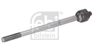 Rotule de direction intérieure, barre de connexion - 178481 FEBI BILSTEIN