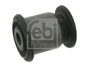 Suspension, bras de liaison - 26573 FEBI BILSTEIN