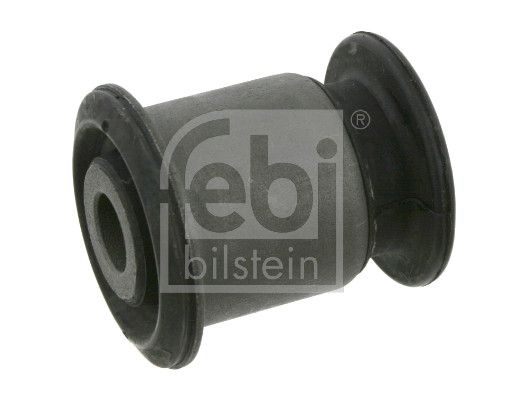 Suspension, bras de liaison - 26573 FEBI BILSTEIN