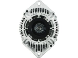 Alternateur - A3019 AS-PL