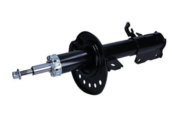 Amortisseur - 11-1075 MAXGEAR