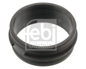 Tuyau d'aspiration, alimentation d'air - 47380 FEBI BILSTEIN