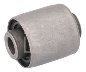 Suspension, bras de liaison - 183606 FEBI BILSTEIN