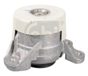 Support moteur - 109385 FEBI BILSTEIN