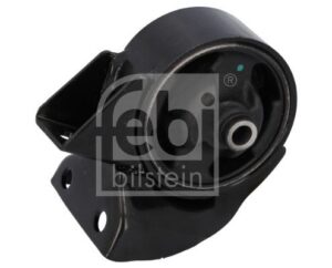 Support moteur - 173369 FEBI BILSTEIN