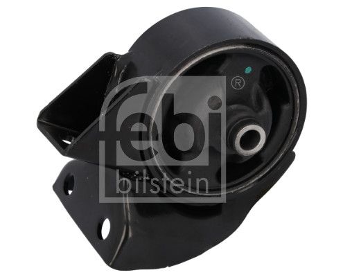 Support moteur - 173369 FEBI BILSTEIN