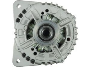 Alternateur - A0492 AS-PL
