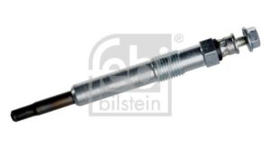 Bougie de préchauffage - 19447 FEBI BILSTEIN