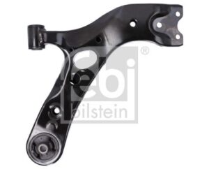 Bras de liaison, suspension de roue - 179987 FEBI BILSTEIN