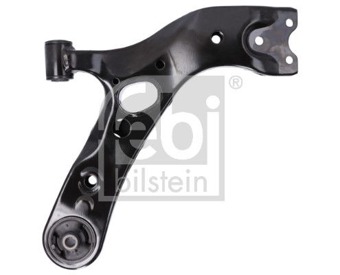 Bras de liaison, suspension de roue - 179987 FEBI BILSTEIN