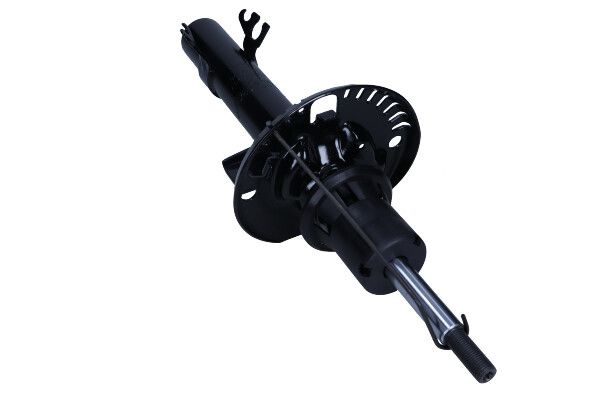 Amortisseur - 11-0606 MAXGEAR – Image 2