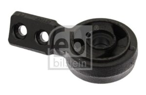 Suspension, bras de liaison - 21471 FEBI BILSTEIN