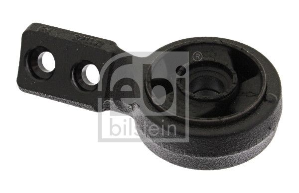 Suspension, bras de liaison - 21471 FEBI BILSTEIN