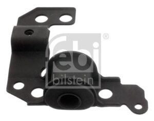 Suspension, bras de liaison - 43955 FEBI BILSTEIN