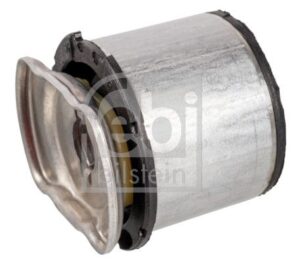 Suspension, corps de l'essieu - 109304 FEBI BILSTEIN