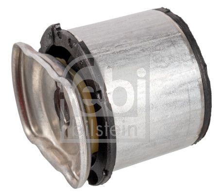 Suspension, corps de l'essieu - 109304 FEBI BILSTEIN