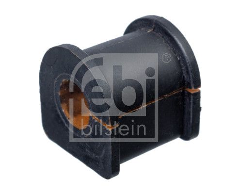 Suspension, stabilisateur - 108134 FEBI BILSTEIN