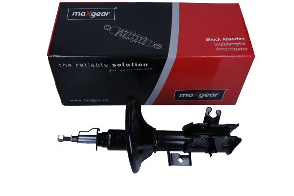 Amortisseur - 11-0413 MAXGEAR – Image 3