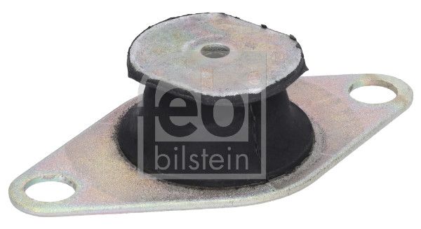 Suspension, boîte automatique - 12734 FEBI BILSTEIN – Image 2