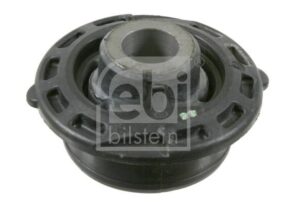 Suspension, bras de liaison - 22636 FEBI BILSTEIN