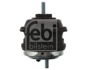 Support moteur - 18508 FEBI BILSTEIN