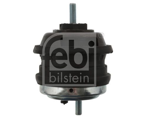 Support moteur - 18508 FEBI BILSTEIN