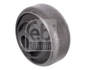 Suspension, bras de liaison - 09137 FEBI BILSTEIN