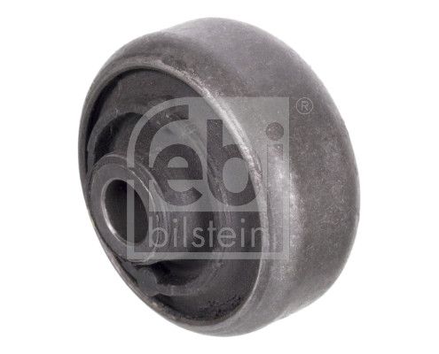 Suspension, bras de liaison - 09137 FEBI BILSTEIN