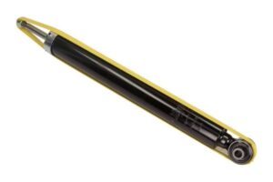 Amortisseur - 11-0415 MAXGEAR