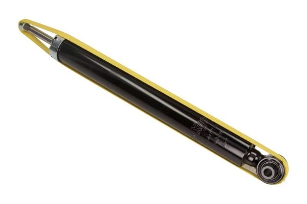 Amortisseur - 11-0415 MAXGEAR