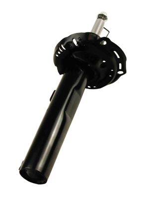 Amortisseur - 11-1193 MAXGEAR – Image 2