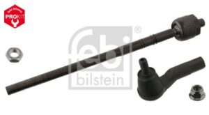 Barre de connexion - 44241 FEBI BILSTEIN