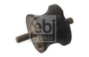 Suspension, boîte automatique - 06624 FEBI BILSTEIN