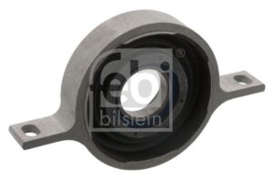 Suspension, arbre de cardan - 44602 FEBI BILSTEIN