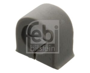 Suspension, stabilisateur - 103696 FEBI BILSTEIN