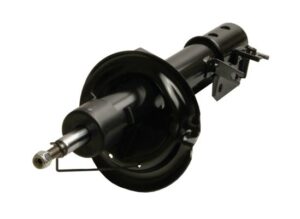 Amortisseur - 11-1153 MAXGEAR