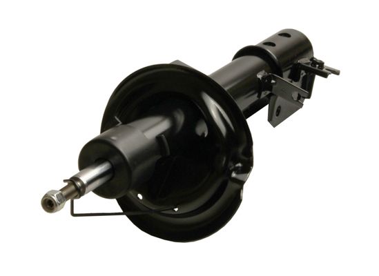 Amortisseur - 11-1153 MAXGEAR