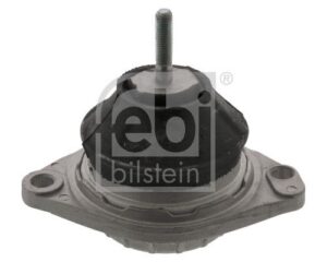 Support moteur - 07175 FEBI BILSTEIN