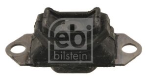 Support moteur - 30223 FEBI BILSTEIN