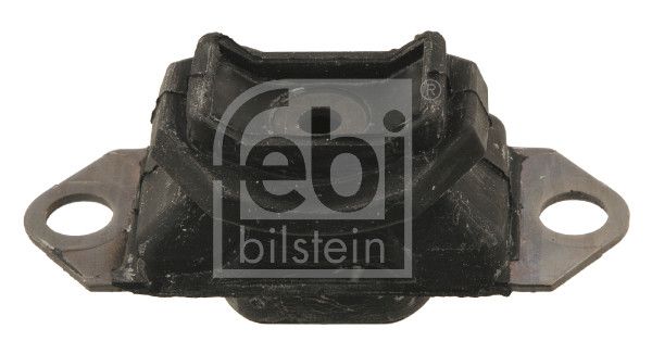 Support moteur - 30223 FEBI BILSTEIN