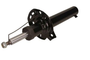 Amortisseur - 11-0634 MAXGEAR