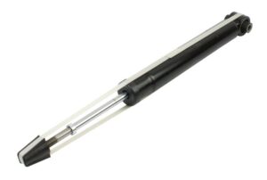 Amortisseur TOYOTA Arr. PRIUS Plus 1.8H 05.11- Gch./Dr. - 11-1684 MAXGEAR