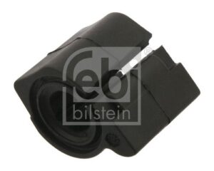 Suspension, stabilisateur - 39625 FEBI BILSTEIN