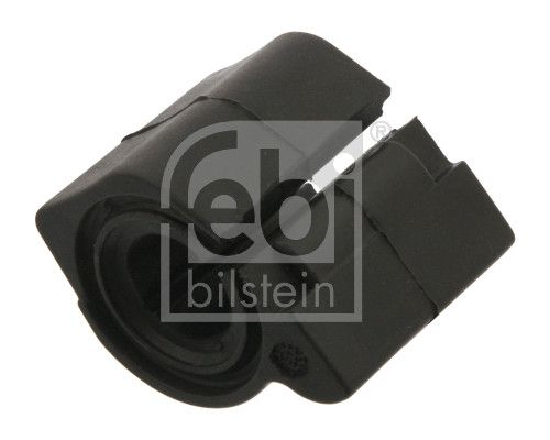Suspension, stabilisateur - 39625 FEBI BILSTEIN
