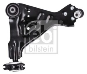 Bras de liaison, suspension de roue - 184530 FEBI BILSTEIN