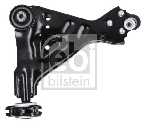 Bras de liaison, suspension de roue - 184530 FEBI BILSTEIN